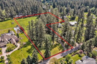 24250 200th Ave SE, Maple Valley, WA 98038