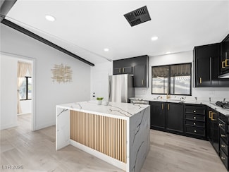 3532 Isle Royale Dr, Las Vegas, NV 89122