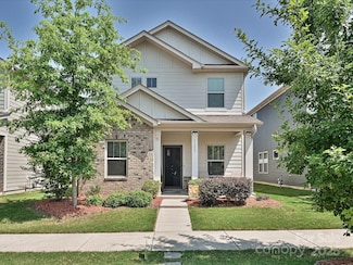 11807 Midnight Way, Huntersville, NC 28078