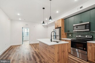 2630 N 11th St Unit 3, Philadelphia, PA 19133
