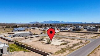 396 Anton Ct, Las Cruces, NM 88007