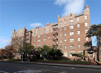 515 Avenue I Unit 5-B, Brooklyn, NY 11230