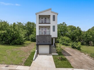 917 33rd Ave N, Nashville, TN 37209