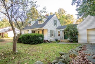 103 Lawrence Rd, Salem, NH 03079