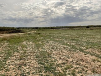 136 Sylas Hayes Loop, Leming, TX 78050
