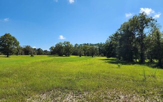 L3B1 216th St, O'Brien, FL 32071
