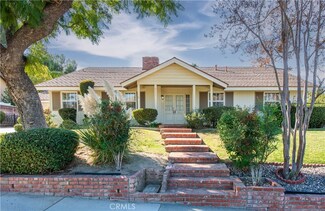 6111 Claridge Dr, Riverside, CA 92506
