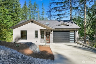 4 Sweetclover Cir, Bellingham, WA 98229