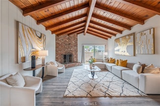 22605 Elm Ave, Torrance, CA 90505