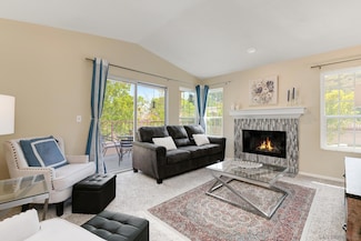 18630 Caminito Cantilena Unit 299, San Diego, CA 92128