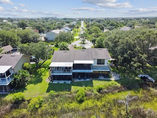 131 Rio Del Mar St Unit E, Saint Augustine, FL 32080