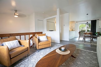 2200 Garland Dr Unit 27, Missoula, MT 59803