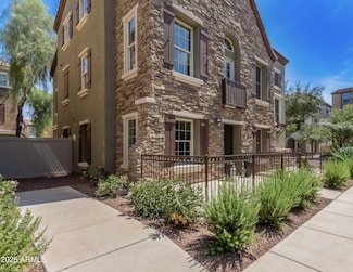 2636 S Bahama Dr, Gilbert, AZ 85295