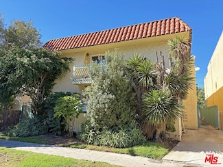 12025 Washington Place, Los Angeles, CA 90066