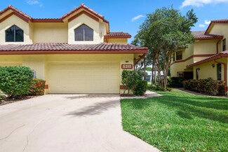 5315 10th Fairway Dr Unit 2, Delray Beach, FL 33484