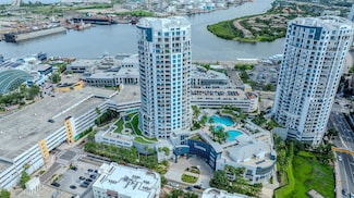 1209 E Cumberland Ave Unit 2902, Tampa, FL 33602