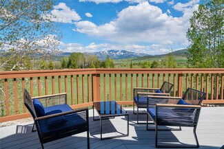 27426 Brandon Cir, Steamboat Springs, CO 80487
