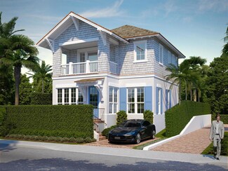 259 Park Ave, Palm Beach, FL 33480