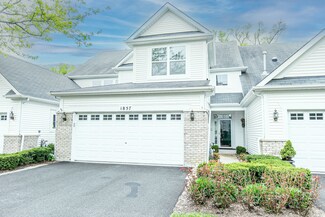 1857 Watercolor Place, Grayslake, IL 60030