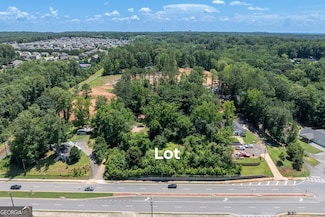 3815 Castleberry Rd, Cumming, GA 30040