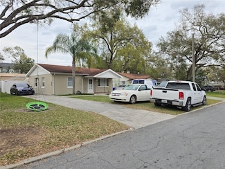 864 E Lowell St, Lakeland, FL 33805