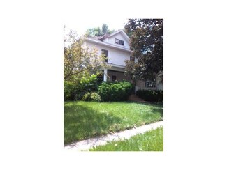 401 5th Ave, Springville, IA 52336