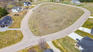 Lot 1 Block 2 Crestwood Ridge NE, Alexandria Township, MN 56308