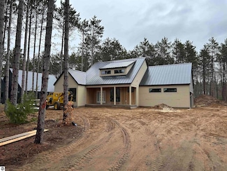 1890 Cascade Trail, Traverse City, MI 49685