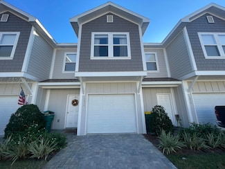 1832 Stable Ln, Fort Walton Beach, FL 32547