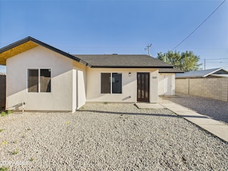 1917 E Monroe St, Phoenix, AZ 85034