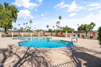 1996 E Oxford Dr, Tempe, AZ 85283