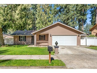 14812 NE 78th St, Vancouver, WA 98682