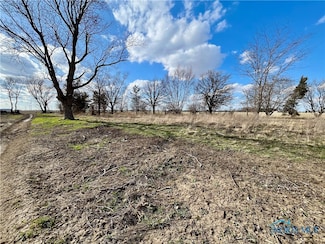 12495 Road 51, Antwerp, OH 45813