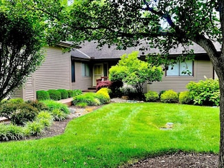 335 Miami Lakes Dr, Milford, OH 45150