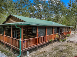 178 Marion County 6069, Flippin, AR 72634