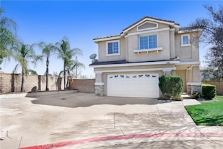 8765 Cedar Point Ct, Rancho Cucamonga, CA 91730