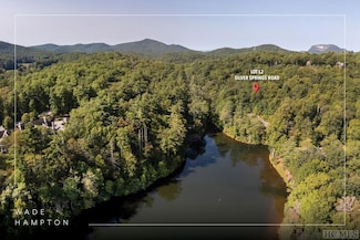 Lot L2 Silver Springs Rd, Cashiers, NC 28717
