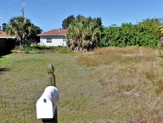 Lot 36 Orduna Dr, North Port, FL 34287