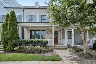 9020 Wenlock Ln, Franklin, TN 37064