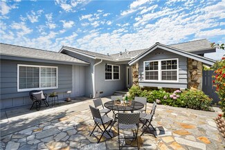 3051 Arlotte Ave, Long Beach, CA 90808