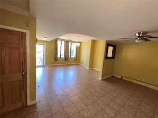 1044 E 96th St, Brooklyn, NY 11236