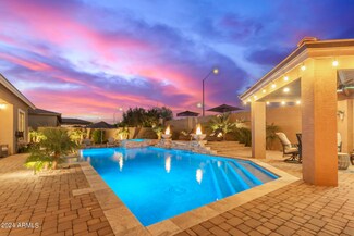28615 N 66th Ave, Phoenix, AZ 85083