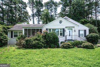 1359 Scott Blvd, Decatur, GA 30030