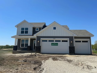 Vanderbilt, Rochester, MN 55901