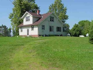 2618 County Hwy N, Kennan, WI 54537