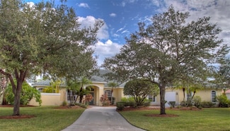 6553 Taeda Dr, Sarasota, FL 34241
