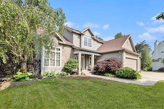 2975 Pine Edge Ct, Holland, MI 49424