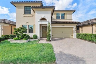11995 S Baypoint Cir, Parkland, FL 33076