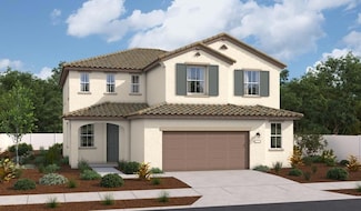 2645 Hamilton Dr, Lodi, CA 95242