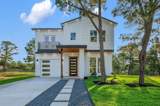 121 Mokolii Ct, Bastrop, TX 78602